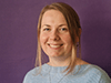 annika_liebs_100_587.png