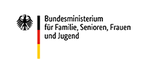 bmfsfj_logo_web_941.png