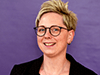 breithaupt__stefanie_100_460.png