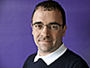 cramer__andy_100_729.png