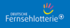 dfl_logo_marke_eins_hg_blau__300_183.png
