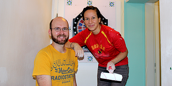 ehrenamt_600x300_788.png