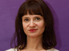 elena_b_ttner_100_336.png