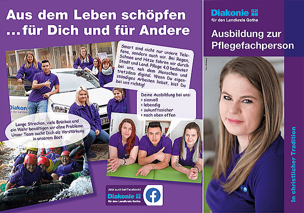 fb_ausbildung_schmal_159.png