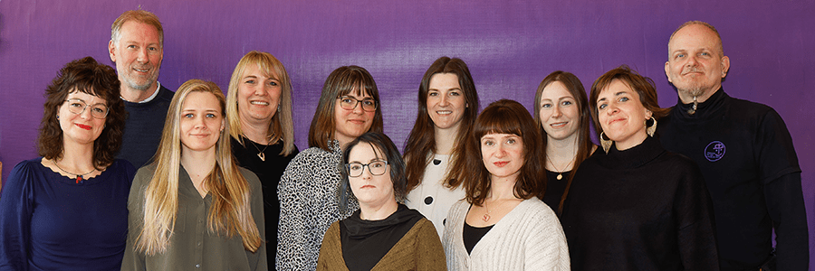 gruppenfoto_364.png