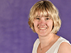 ihde__maren-kristin_100_833.png