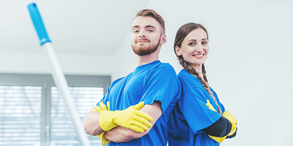 istock-1205554486_600_252.png