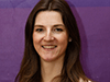 johanna_schlegel_100_837.png