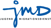 jugendmigrationsdienst_logo_web_452.png
