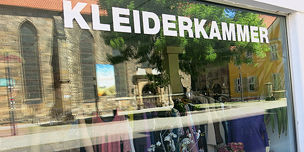 kleiderkammer_2_600x300_538.png