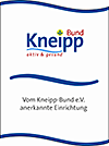 kneipp-zertifikat_535.png