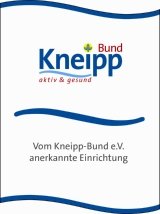 kneipp-zertifikat_654.jpg