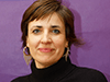 kristin_bagdasarow_100_920.png