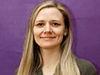 lemke__sarah_100_654.png