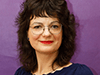 linda_rieder_100_397.png