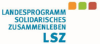lsz_-_logo_wei__174.png
