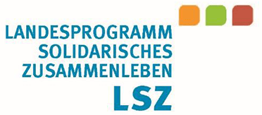 lsz_-_logo_wei__864.png