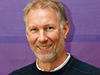 martin_hahn_100_186.png