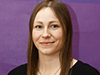 patricia_wiegand_alt_915.png