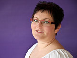 Peggy Gleitsmann