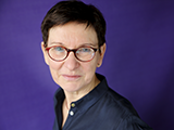 Ellen Stein