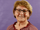 Liane Weißenborn