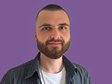 Aaron Westhäuser