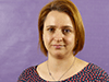 ruft-wagner__daniela_100_142.png