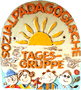 schild_tagesgruppe_130_895.png