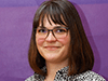 sophia_b_chner_100_115.png