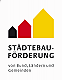 st_dtebauf_rderung_359.png