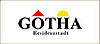 stadt_gotha_986.png