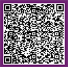 tag_der_berufe_qr-code_09.03.23_klein_896.png