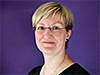 w_stemann__kati_100_246.png