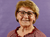 weissenborn__liane_100_511.png