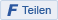 Facebook "Like"-Dummy